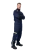 acn93ecel7h27cwlriwese32nm7uhnkp
