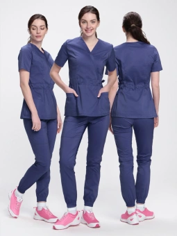 e6cab2d0-4ea0-11ec-babb-0050560114b3_b06777e7-4c56-11f0-bbbe-0050560114b3