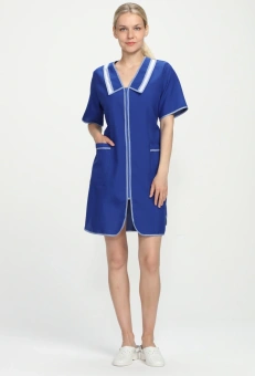 c3548cae-5542-11e5-9423-00155d428d08_4795d508-15b6-11ee-bb4a-0050560114b3