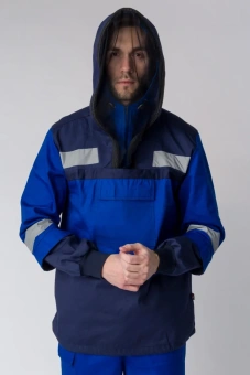 d180ac11-5f81-11ea-8123-005056912b25_b0e8d69f-f8d3-11eb-bab2-0050560114b3