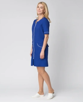 a4775bc3-5542-11e5-9423-00155d428d08_f190c8eb-3e0b-11eb-8123-005056916d35