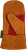 rukavitsy_uteplyennye_ekstra_spilkovye_iskusstvennyy_mekh rukavitsy_uteplyennye_ekstra_spilkovye_iskusstvennyy_mekh