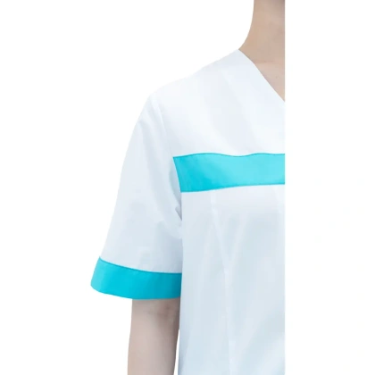 7M7A0591