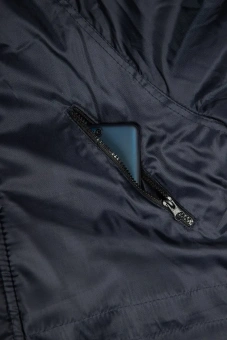 d1e30807-5542-11e5-9423-00155d428d08_9f3ac367-4432-11eb-8141-005056912b25