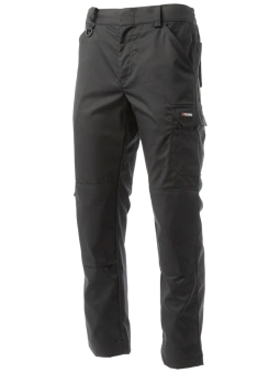 z0do7pvn0ym1thaattakvoxoor7b83ci