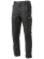 z0do7pvn0ym1thaattakvoxoor7b83ci z0do7pvn0ym1thaattakvoxoor7b83ci