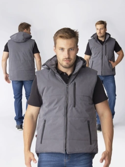 3d7dcbcd-b4ab-11ec-bad1-0050560114b3_5e5019c9-7cc2-11ef-bb9d-0050560114b3