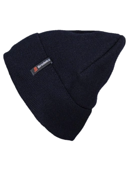 l32239g0h837btubx0stdp9fo52xc771