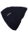 l32239g0h837btubx0stdp9fo52xc771 l32239g0h837btubx0stdp9fo52xc771