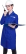 7M7A0903 7M7A0903