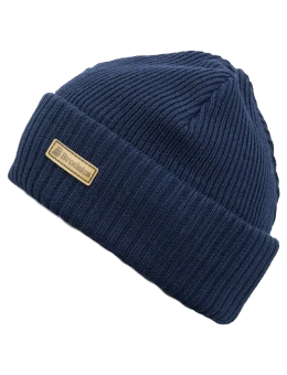 5199z0sviwmjm4pxw1mgm0i4ep0hfqe1