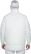 7M7A5720_cut 7M7A5720_cut