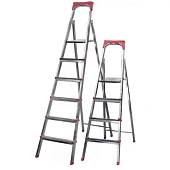 Стремянка 10-ти ступенчатая Стремянка 10-ти ступенчатая