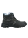 113 113