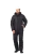 kurtka_drajv_zimnjaja_chernyj kurtka_drajv_zimnjaja_chernyj