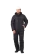 kurtka_drajv_zimnjaja_chernyj kurtka_drajv_zimnjaja_chernyj