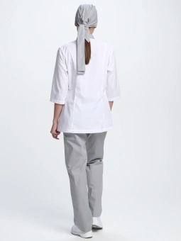 5f19d069-d79c-11e8-80dd-005056912b25_b4ce06fa-963d-11ed-bb18-0050560114b3