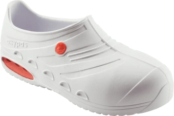 polubotinki_oxypas_oxysafe_s_kp_jeva_belye_wht