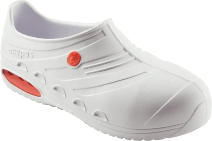polubotinki_oxypas_oxysafe_s_kp_jeva_belye_wht