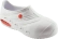 polubotinki_oxypas_oxysafe_s_kp_jeva_belye_wht polubotinki_oxypas_oxysafe_s_kp_jeva_belye_wht