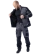 ztej4pf4qu3a8h1ok82b8xeoa7la3e91 ztej4pf4qu3a8h1ok82b8xeoa7la3e91