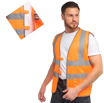 Монтажная область 3