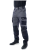 7z05t4vygr05vvbx1ya2haonmpd9jba2 7z05t4vygr05vvbx1ya2haonmpd9jba2