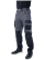 k7s58gn71yhm80q3m6xwtbl0yzgi30h1 k7s58gn71yhm80q3m6xwtbl0yzgi30h1