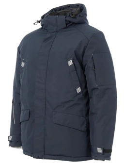 vpzpt5cvxfy2f36ixvlr4b3lnsg1h46e