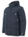 vpzpt5cvxfy2f36ixvlr4b3lnsg1h46e