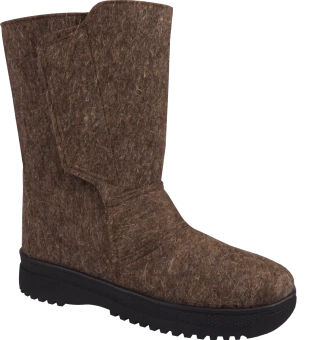 sapogi_voylochnye_pvkh_podoshva sapogi_voylochnye_pvkh_podoshva