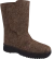 sapogi_voylochnye_pvkh_podoshva sapogi_voylochnye_pvkh_podoshva