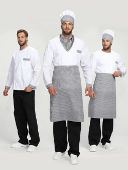 de4dd184-f984-11e9-8103-005056916d35_15dbb645-743a-11ef-bb98-0050560114b3