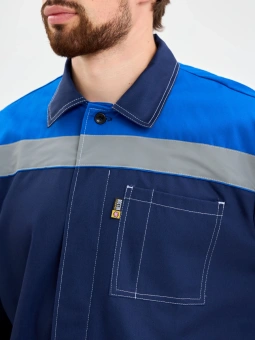 1a0a61ae-fa3b-11ed-bb48-0050560114b3_279a3b8f-7c43-11f0-bbc2-0050560114b3