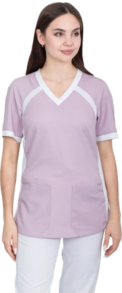 7M7A0238