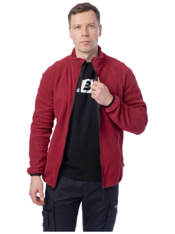 gqcfkfhbfl09lfkfcg65bud0fzeauu49