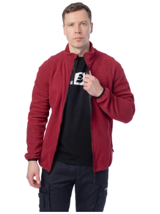 gqcfkfhbfl09lfkfcg65bud0fzeauu49