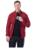 gqcfkfhbfl09lfkfcg65bud0fzeauu49 gqcfkfhbfl09lfkfcg65bud0fzeauu49
