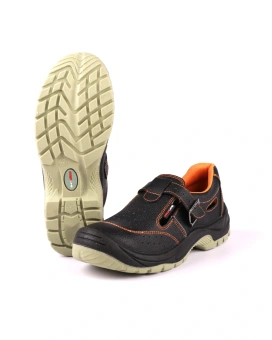 7ef4caed-7af0-11ed-bb11-0050560114b3_bcb97129-d79b-11ed-bb3d-0050560114b3