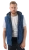 eaxp9ufmtdowlqaetcb9kq408758phpu eaxp9ufmtdowlqaetcb9kq408758phpu
