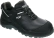 134