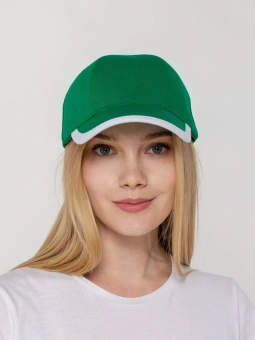 d7225b68-fb01-11ee-bb85-0050560114b3_18e83721-03c2-11ef-bb89-0050560114b3