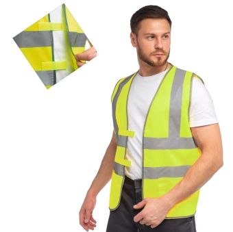 Монтажная область 3