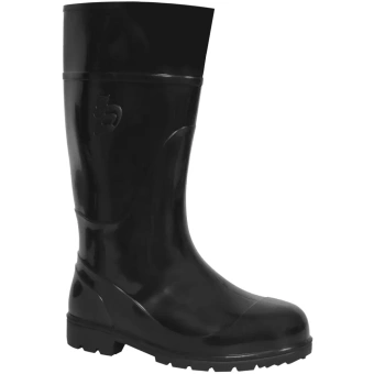 sapogi_pvh_zhenskie_step_s_mp_mbs_kschs_h_34