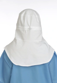 b54a2224-ad69-11ef-bbb2-0050560114b3_9e5d4efb-b2ef-11ef-bbb2-0050560114b3