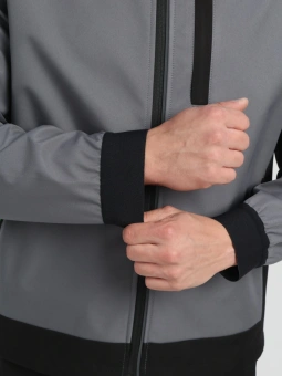 2b7b9870-11b7-11ef-bb8c-0050560114b3_f73018e5-b234-11ef-bbb2-0050560114b3