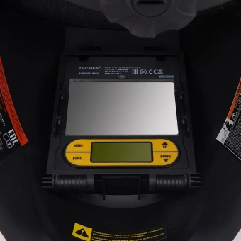 00d9ff171b3eca2cf15a27c278c3aed8