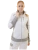 14580ebl9tcuprg4gx1mpw8f8er6v8ds 14580ebl9tcuprg4gx1mpw8f8er6v8ds