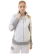 f9pvhkbr3qqyzlrxvqfnc1zjbpzojxz0 f9pvhkbr3qqyzlrxvqfnc1zjbpzojxz0