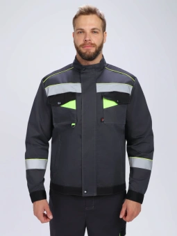 3f58ee2d-022e-11ea-8104-005056916d35_8406e818-55ba-11f0-bbbe-0050560114b3